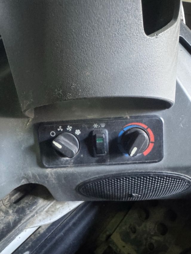 Mini cargadora Bobcat T770 turbo High flow