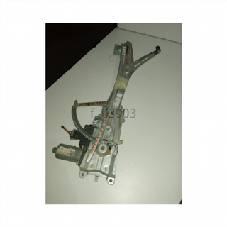 Elevalunas delantero derecho Opel Astra G  f_03903
