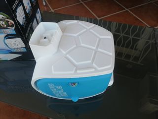 Smart Sketcher Proyector de dibujo