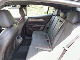 Maserati Grecale L4 MHEV 300cv AWD GT