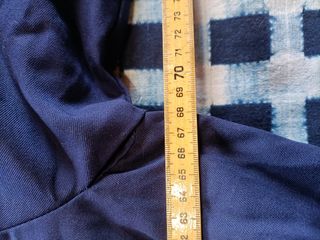 Giaccone vintage Enel