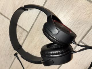 Cuffie Bestek nuove