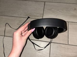 Cuffie Bestek nuove