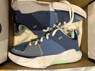 JORDAN ONE TAKE 5
