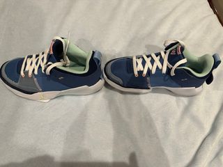 JORDAN ONE TAKE 5