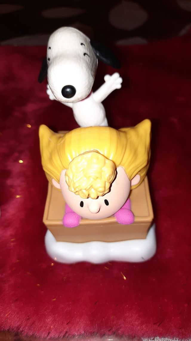 Camicia Uomo Blu e Marrone a quadri