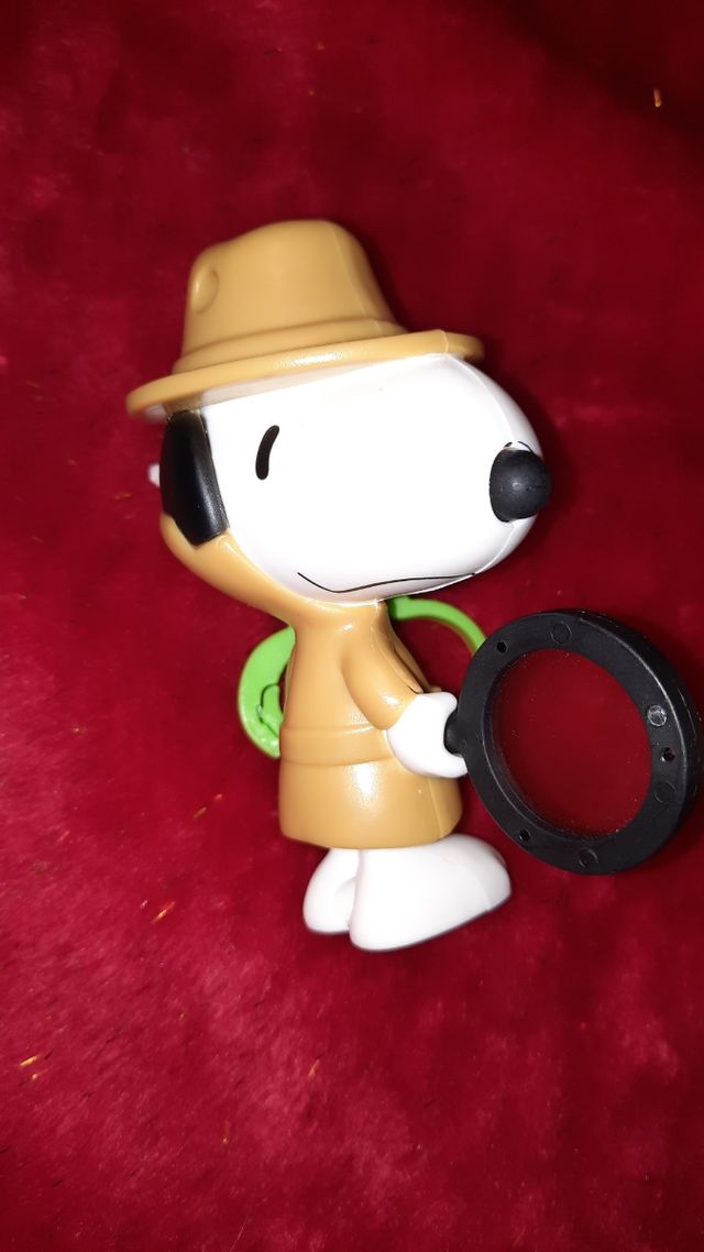 Camicia Uomo Blu e Marrone a quadri