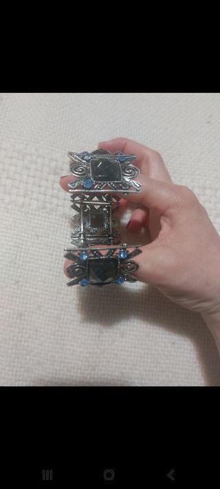 Bracciale 