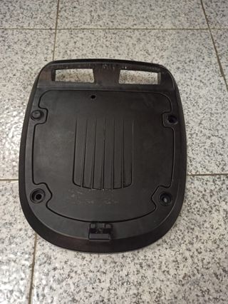 Bauletto moto e scooter