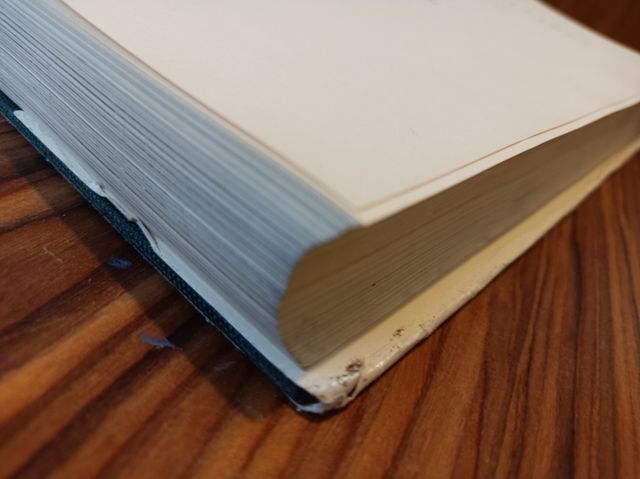 Libro ESPAÑA Castillos y Alcázares