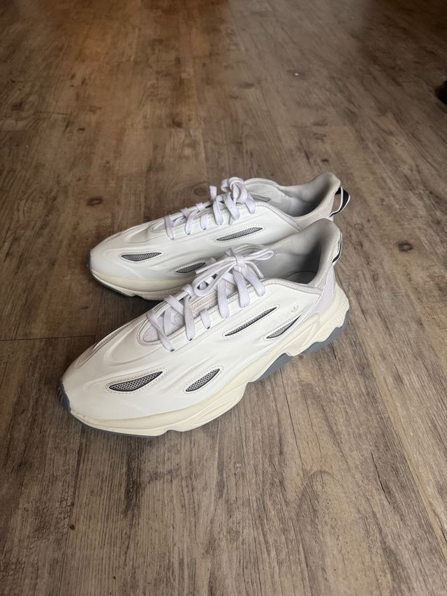 Adidas Ozweego Colex 46 2/3 Zapatos Trainers