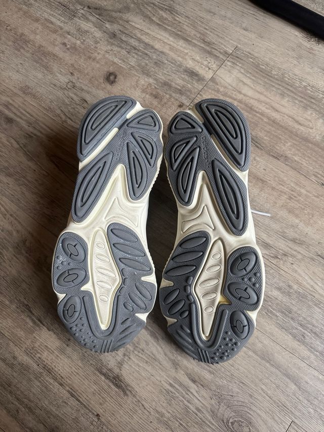 Adidas Ozweego Colex 46 2/3 Zapatos Trainers