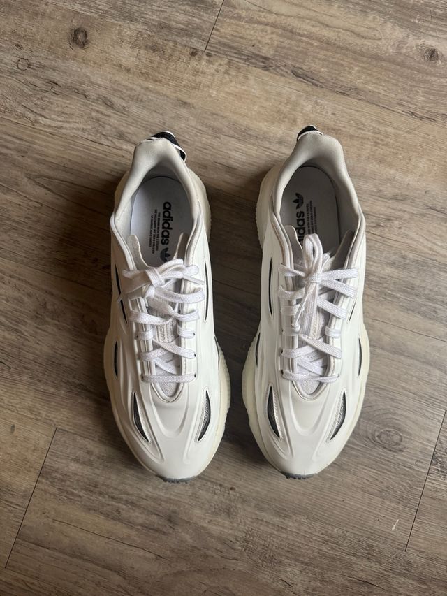 Adidas Ozweego Colex 46 2/3 Zapatos Trainers