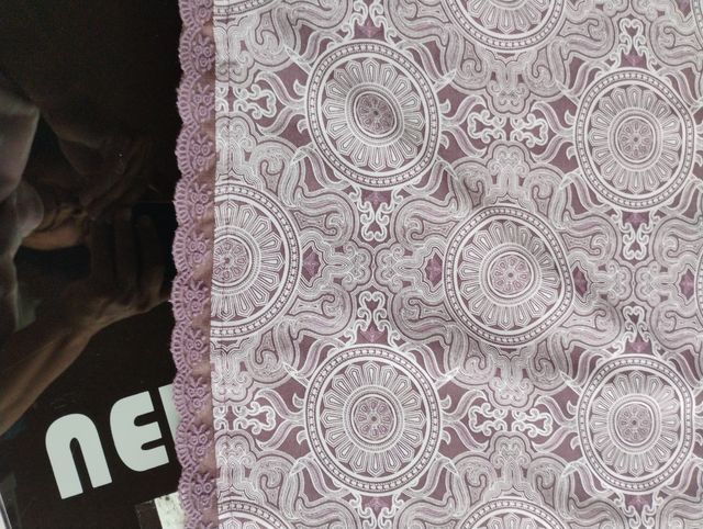 Blusa de la firma Gina Benotti