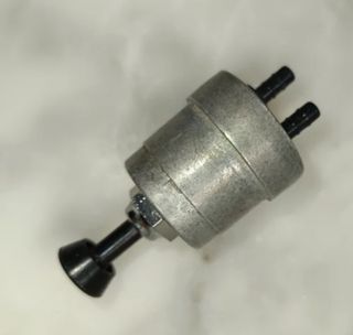 Bomba limpia Seat Renault