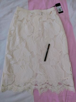 Gonna Guess tg XS - matita automatica Chanel agape