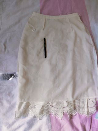 Gonna Guess tg XS - matita automatica Chanel agape