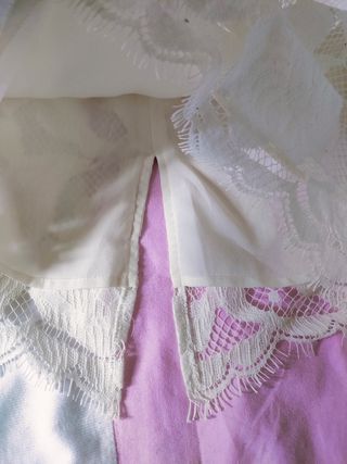 Gonna Guess tg XS - matita automatica Chanel agape