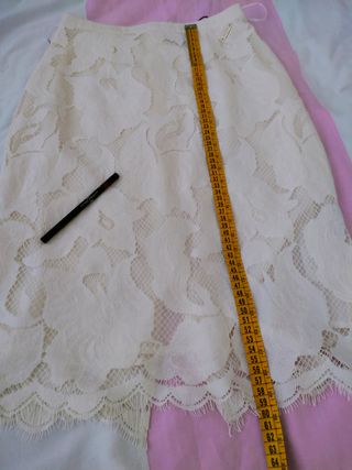 Gonna Guess tg XS - matita automatica Chanel agape