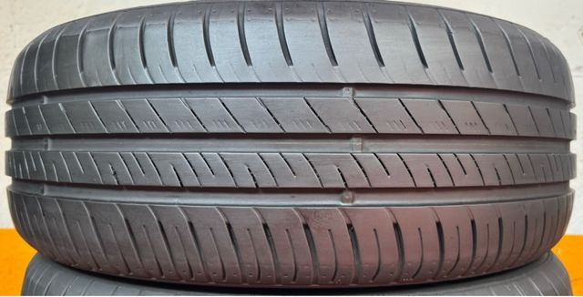 205/55 R 16 91V NEXEN N BLUE S