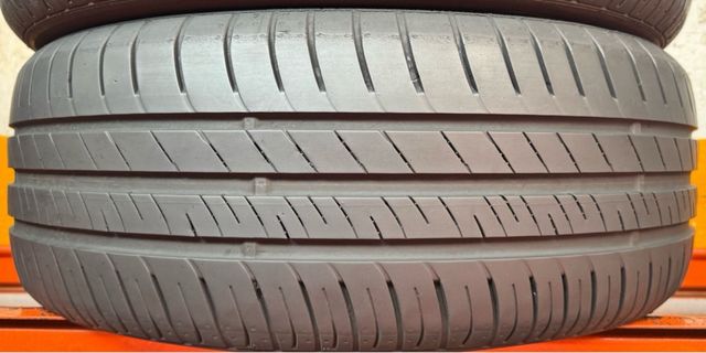 205/55 R 16 91V NEXEN N BLUE S