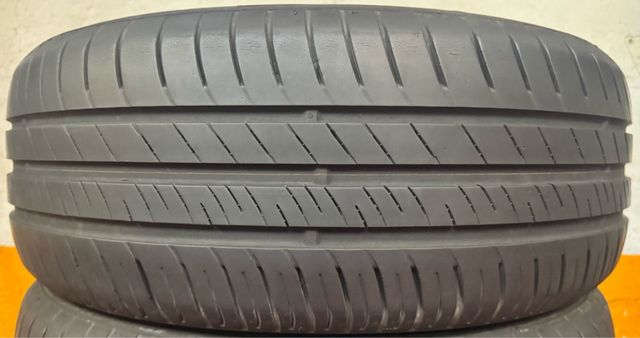 205/55 R 16 91V NEXEN N BLUE S