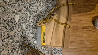 Scarpe bambino nr 30