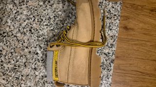 Scarpe bambino nr 30