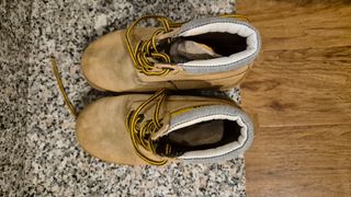 Scarpe bambino nr 30