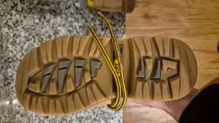 Scarpe bambino nr 30