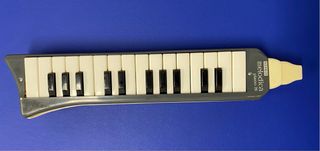 Piano Hohner Melodica 26