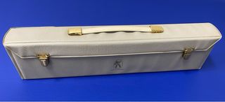 Piano Hohner Melodica 26