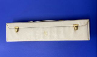 Piano Hohner Melodica 26