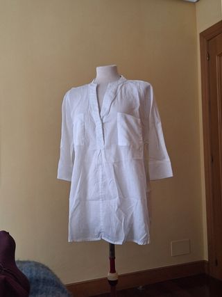 Kaftan mujer