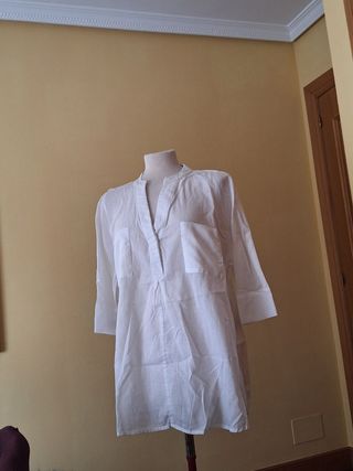 Kaftan mujer
