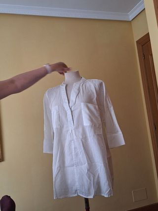 Kaftan mujer
