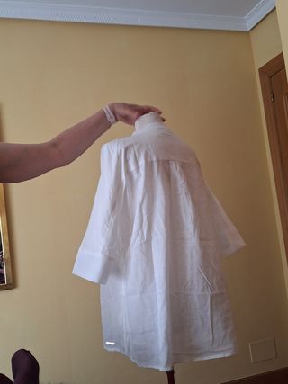 Kaftan mujer