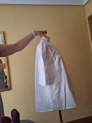 Kaftan mujer
