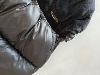 Saco silleta universal