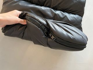 Saco silleta universal