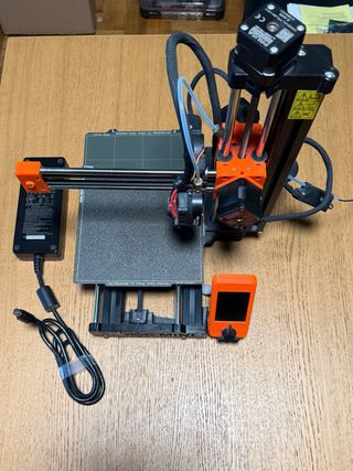 Prusa mini original