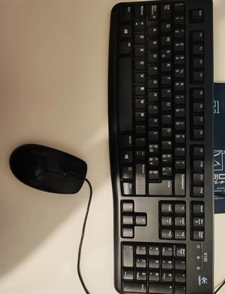 Computer fisso