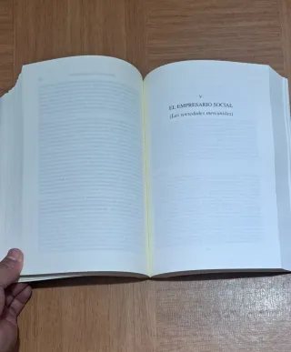 Manual de Derecho Mercantil