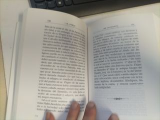 La perla de alicante la santíssima V.Soc