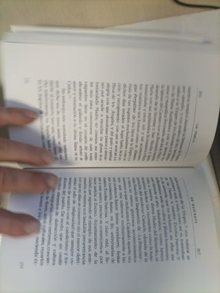 La perla de alicante la santíssima V.Soc