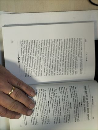 La perla de alicante la santíssima V.Soc