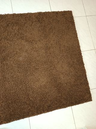 Alfombra 