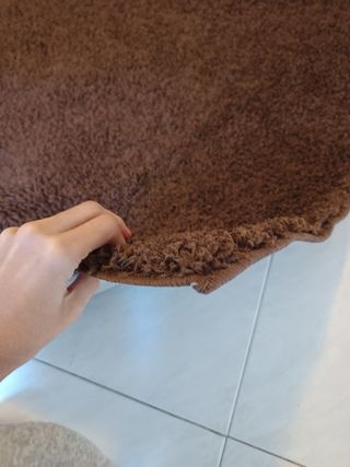 Alfombra 
