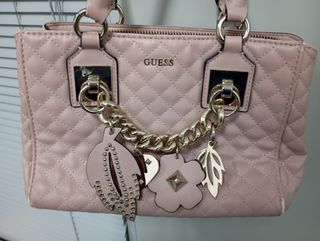 Bolso Guess 