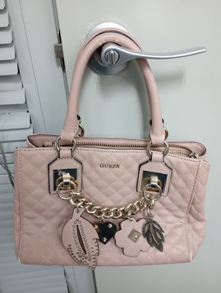 Bolso Guess 